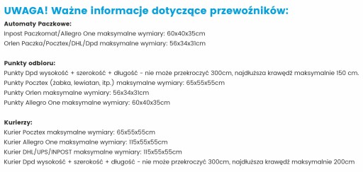 ОРГСТЕКЛО МОЛОЧНОЕ 5 ММ ЛАЗЕРНАЯ РЕЗКА