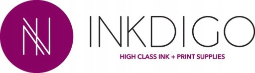 БАРАБАН INKDIGO HP M203 M227 CF232A С ЧИПОМ