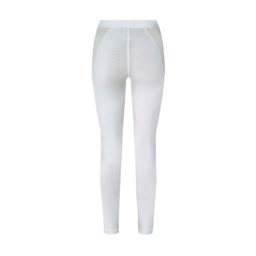 Bielizna damska Bambus Merino Wool komplet XXL