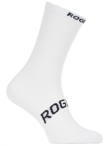 Велосипедные носки Rogelli RCS-08