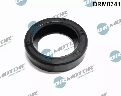 УПЛОТНЕНИЕ ФОРСУНКИ DR.MOTOR DRM0341