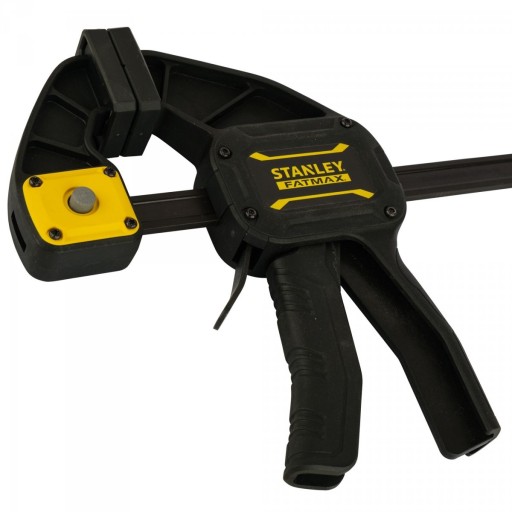 Stanley FATMAX КОРОТКИЙ ЗАЖИМ 330 мм FMHT0-83234