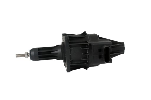 РЕГУЛИРОВКА ТУРБИНЫ BMW 125i 220i 228i 320i 328i 420i 428i 520i 528i 2.0 N20