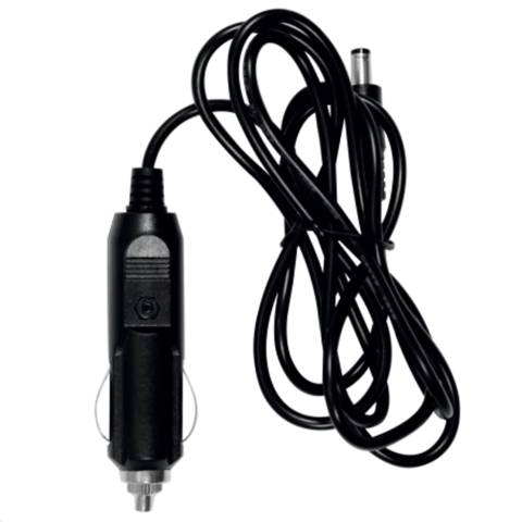 YATO JUMP STARTER POWERBANK 12000 мАч 12 В