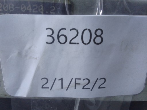 VW GOLF IV OCTAVIA AUDI A3 НАСОС АБС 1J0614117D