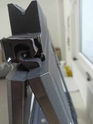 Stanley FatMax Регулируемая подставка на эстакаде 1-92-980