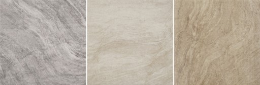 терракота 30/30 unite beige paradyż сорт 1