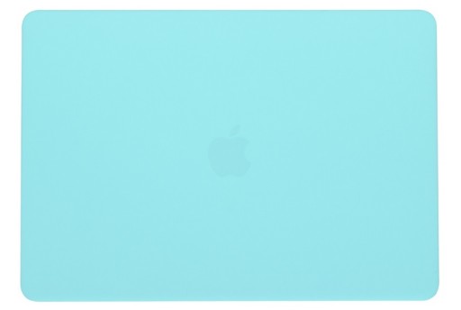 Чехол-футляр Macbook AIR 13 RETINA MATTE A2337 M1