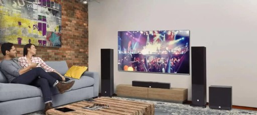 JBL Stage A170 (черный). Колонны перекрытия – 2 шт.