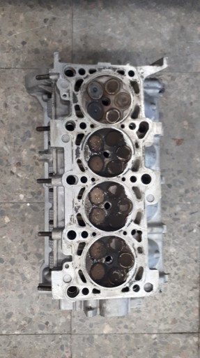 058103373d головка audi a4 b5 1.8