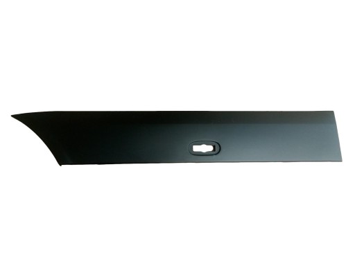 LISTWA ZEWN MB SPRINTER 06- 906 BOK PR