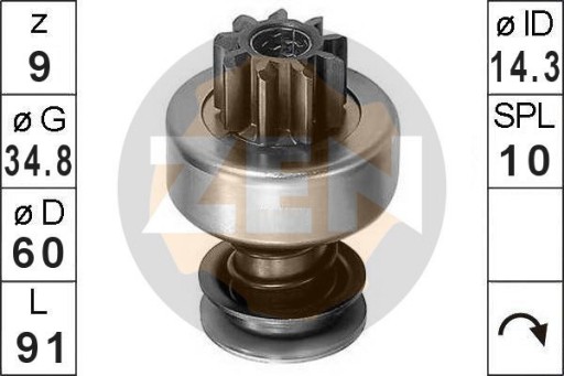 Bendiks Mercedes Unimog U 1000 110 110 л 1200 1200t