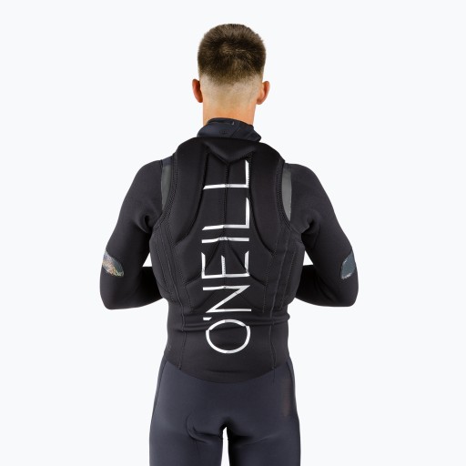 Жилет O'Neill Slasher Kite черный 4942EU S