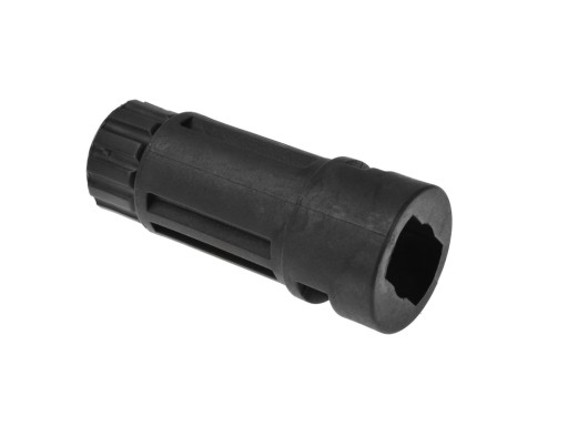 Адаптер KARCHER для подключения K к стиральным машинам HD HDS