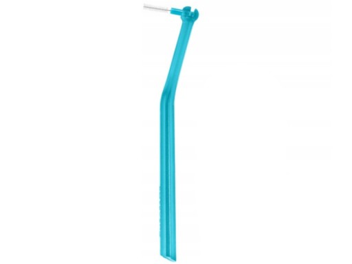 Szczoteczki Międzyzębowe Curaprox CPS 06 Prime Start + Uchwyty Wyciorki
