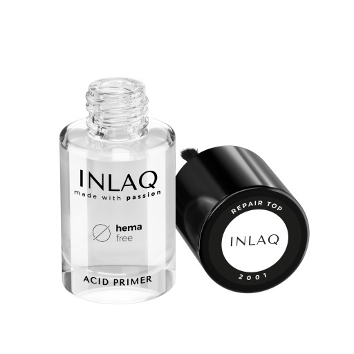 INLAQ Кислотный праймер 7 мл