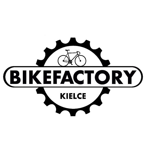РУЧКА ТОРМОЗНОГО РЫЧАГА SHIMANO BL-T4000 RIGHT V-BRAKE