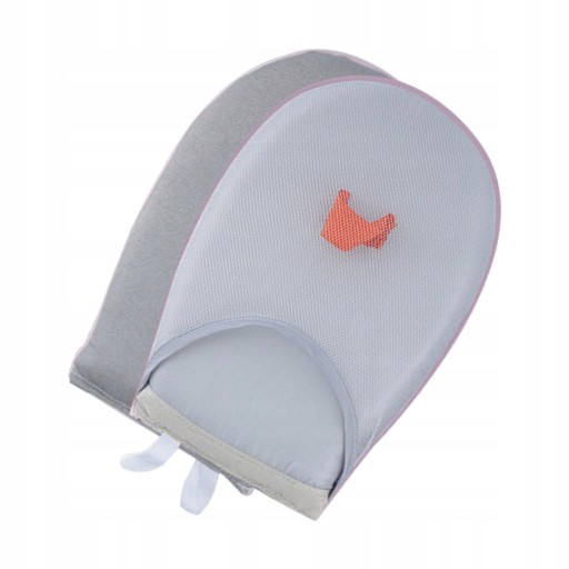 Pad Anti Portable тарелка для аксессуаров для дома