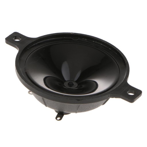 (12 Pack) Tweeter Piezo