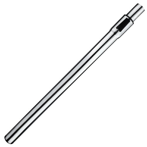 Оригинальный WallyFlex + комплект аксессуаров