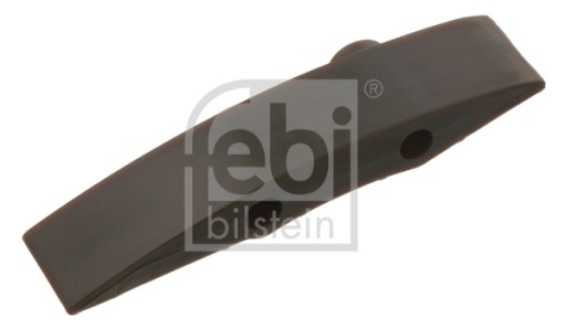 ŚLIZG ŁAŃCUCHA DB WEW. W124 W210 W140 4,0-5,0