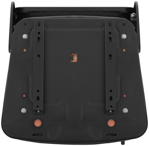 СИДЕНЬЕ ДЛЯ КОСИЛКИ ТРАКТОРА HILLVERT HT-RUNDLE-5