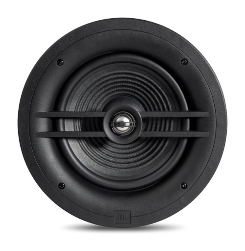 JBL STAGE 280C Двухполосный громкоговоритель для настенного монтажа 8″ 200 мм