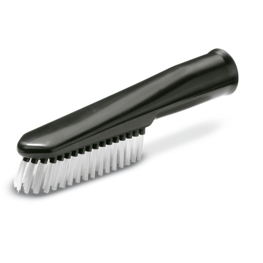 ПРОМЫШЛЕННЫЙ ПЫЛЕСОС KARCHER T 12/1 ОФИС ДЕРЕВЯННЫЙ