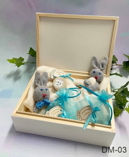 КОРОБКА ПАМЯТИ, ПОДАРОЧНАЯ, ВАЖНАЯ, с фурнитурой