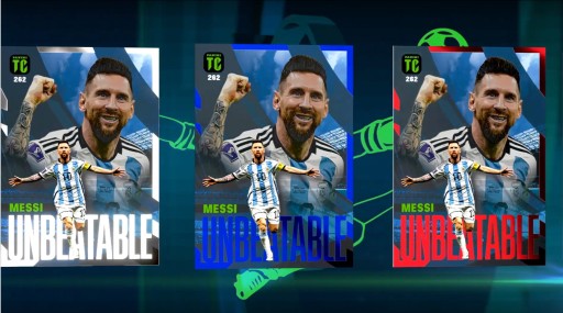 Saszetki Top Class 2023 6 szt. Karty piłkarskie do albumu Panini Adrenalyn