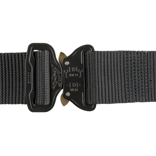 HELIKON COBRA FC45 Ремень Shadow Grey 110 см