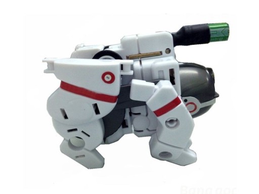 Солнечная игрушка, обучающий солнечный робот-космонавт