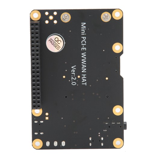 ПОДСТАВКА LTE ДЛЯ СЛОТА NANO SIM-КАРТЫ