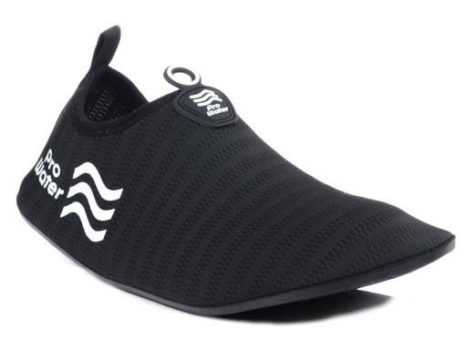 Мужские ботинки для воды PROWATER PRO-23-34-115M, размер 46