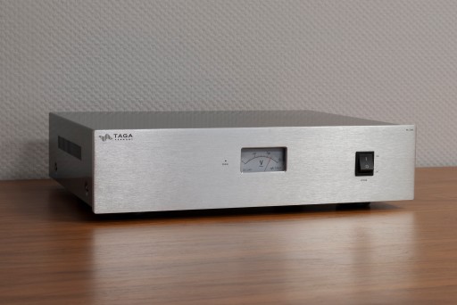TAGA HARMONY PC-7000 Кондиционер СЕРЕБРЯНЫЙ