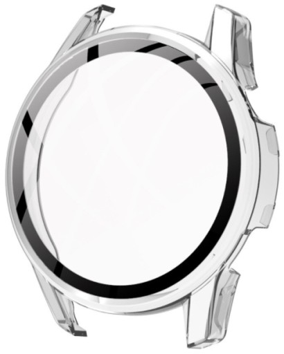 КОРПУС + СТЕКЛО ДЛЯ HUAWEI WATCH GT3 GT 3 46MM ЦВЕТА