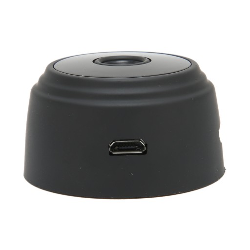 ВРАЩАЮЩАЯСЯ НА 360 ГРАДУСОВ НАРУЖНАЯ КАМЕРА WIFI 1080P