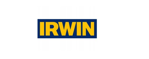 НОЖ С ОТЛАМЫВАЮЩИМСЯ ЛЕЗВИЕМ 18 ММ 10507106 IRWIN