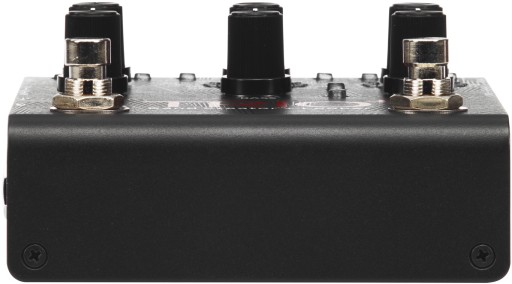 DIGITECH TRIO PLUS BAND CREATOR LOOPER ГИТАРНЫЙ ЭФФЕКТ