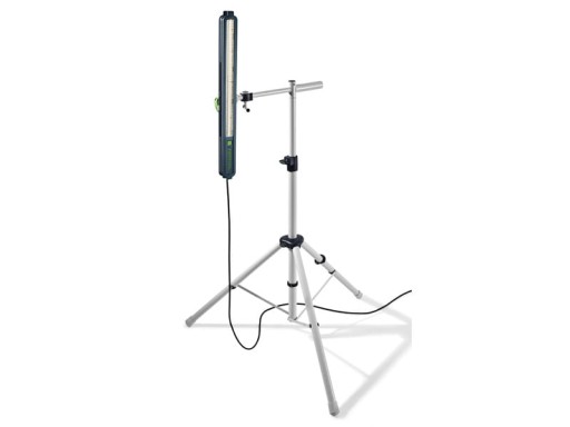 FESTOOL Ленточный светильник SYSLITE STL 450-Set 202911