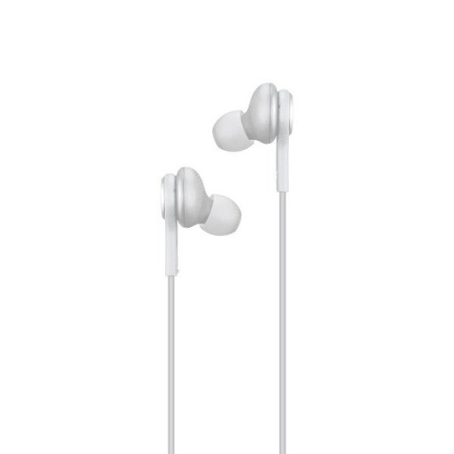 Наушники SAMSUNG Note 10 10 Plus AKG USB C ОРИГИНАЛ