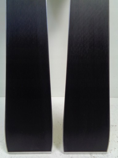ЛИПУЧКА ДЛЯ ЛЫЖ HEAD SUPERSHAPE E-SPEED 156