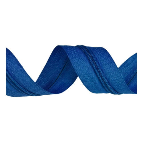 Лента-молния на 3 молнии Спираль 10мб + 10с С.omara