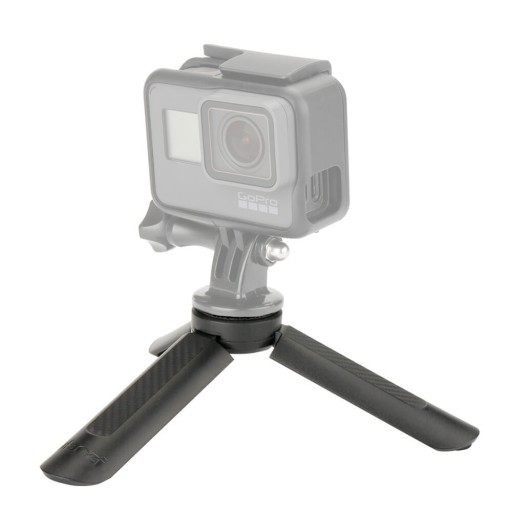 Подставка-штатив для DJI OSMO MOBILE 2 ZHIYUN SMOOTH 4