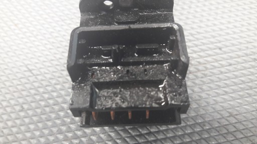 35269B prrzelacznik wycieraczek RENAULT r4