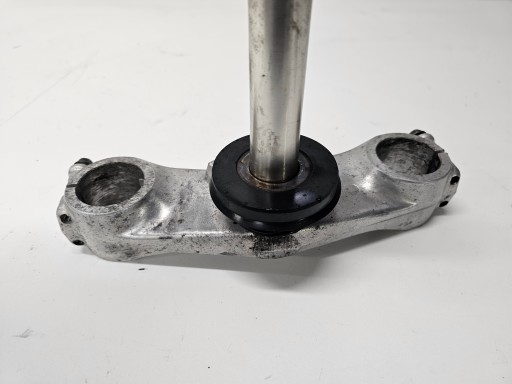 Suzuki gsxr 600 SRAD нижняя полка