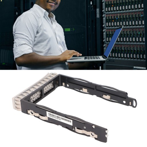 КОРПУС ЖЕСТКОГО ДИСКОВ ДЛЯ CISCO UCS C220 C240