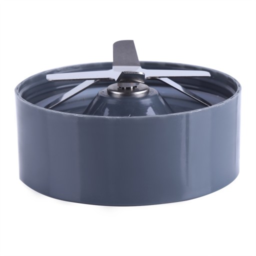 OSTRZE ODCIĄGOWE DO WYCISKARKI NUTRIBULLET 600W