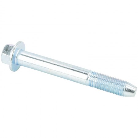 Болт крепления маятника FEBEST 0298-002
