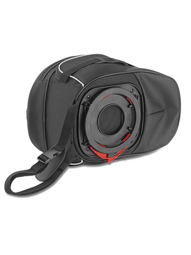 Tankbag tanklock KAPPA RA311R2 16L, torba na bak